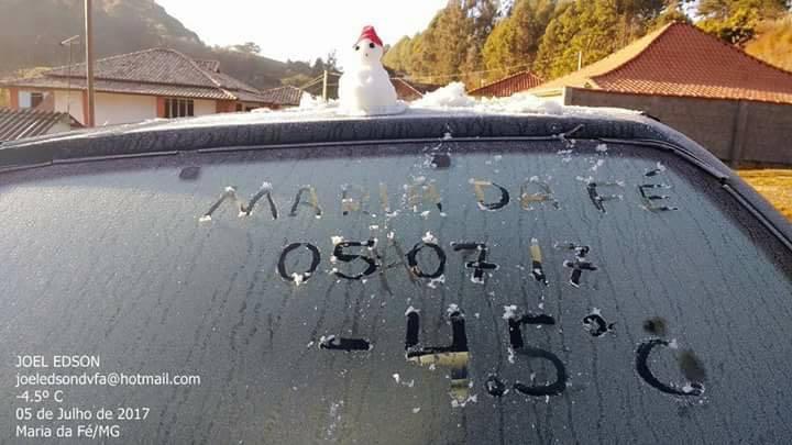 Pousada Valle Das Aguas Мария да Фе Екстериор снимка